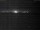 Webcam in Wremen, 10.7 km
