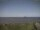 Webcam in Wremen, 10.8 km