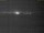 Webcam in Wremen, 10.7 km