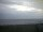 Webcam in Wremen, 10.8 km