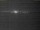 Webcam in Wremen, 11.1 mi away