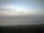 Webcam in Wremen, 10.8 km