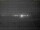Webcam in Wermen, 10.8 km