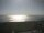 Webcam in Wremen, 10.8 km