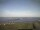 Webcam in Wremen, 12.5 km