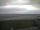 Webcam in Wremen, 4.2 mi away