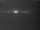 Webcam in Wremen, 3.8 mi away