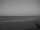 Webcam in Wremen, 10.8 km