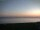 Webcam in Wremen, 10.6 km