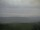 Webcam in Wremen, 10.7 km