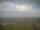 Webcam in Wermen, 10.7 km