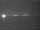 Webcam in Wremen, 10.8 km