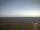 Webcam in Wermen, 10.8 km