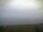 Webcam in Wremen, 10.7 km
