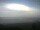 Webcam in Wremen, 10.8 km