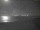 Webcam in Wremen, 5 mi away