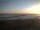 Webcam in Wremen, 15 km entfernt