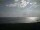 Webcam in Wremen, 4.8 mi away