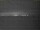 Webcam in Wremen, 4.2 mi away