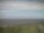 Webcam in Wremen, 4.2 mi away