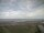 Webcam in Wremen, 0.3 km