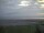 Webcam in Wremen, 10.7 km entfernt