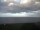 Webcam in Wremen, 10.8 km