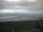 Webcam in Wremen, 0.3 km