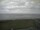 Webcam in Wremen, 10.8 km entfernt