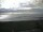 Webcam in Wremen, 9.9 km