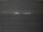 Webcam in Wremen, 28.7 km entfernt