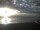 Webcam in Wremen, 12.5 km