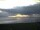 Webcam in Wremen, 12.5 km