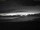 Webcam in Wremen, 12.5 km