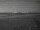 Webcam in Wremen, 10.8 km