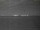 Webcam in Wremen, 10.8 km