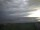 Webcam in Wremen, 4.2 mi away