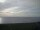 Webcam in Wremen, 10.8 km