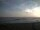 Webcam in Wremen, 0.1 mi away