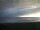 Webcam in Wremen, 9.9 km