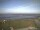 Webcam in Wremen, 24.7 km entfernt