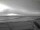 Webcam in Wremen, 10.6 km