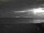 Webcam in Wremen, 10.6 km