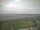 Webcam in Wremen, 10.8 km