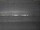 Webcam in Wermen, 12.9 km