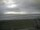 Webcam in Wremen, 4.2 mi away
