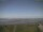 Webcam in Wremen, 10.8 km