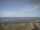 Webcam in Wremen, 10.8 km