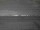 Webcam in Wremen, 10.8 km