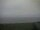Webcam in Wremen, 10.8 km